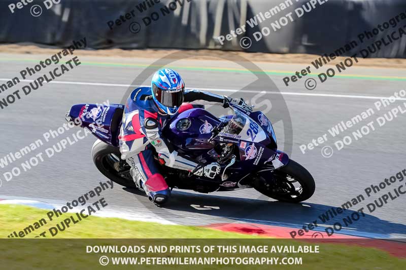 brands hatch photographs;brands no limits trackday;cadwell trackday photographs;enduro digital images;event digital images;eventdigitalimages;no limits trackdays;peter wileman photography;racing digital images;trackday digital images;trackday photos